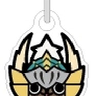 「MHP3rd in ナムコ・ナンジャタウン」の追加企画が明らかに ― ナジャミーを配信