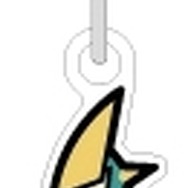 「MHP3rd in ナムコ・ナンジャタウン」の追加企画が明らかに ― ナジャミーを配信