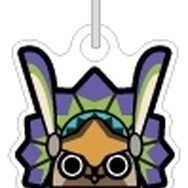 「MHP3rd in ナムコ・ナンジャタウン」の追加企画が明らかに ― ナジャミーを配信