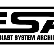 NVIDIA、PCパーツを監視・制御する新規格『ESA』を発表