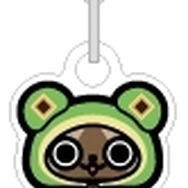 「MHP3rd in ナムコ・ナンジャタウン」の追加企画が明らかに ― ナジャミーを配信