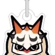 「MHP3rd in ナムコ・ナンジャタウン」の追加企画が明らかに ― ナジャミーを配信