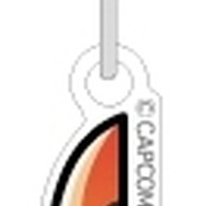 「MHP3rd in ナムコ・ナンジャタウン」の追加企画が明らかに ― ナジャミーを配信