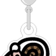 「MHP3rd in ナムコ・ナンジャタウン」の追加企画が明らかに ― ナジャミーを配信