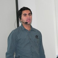 NVIDIA、PCパーツを監視・制御する新規格『ESA』を発表