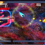 バンガイオーHD ミサイルフューリー