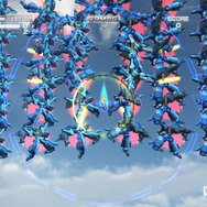 バンガイオーHD ミサイルフューリー