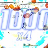 バンガイオーHD ミサイルフューリー