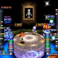 パカパカパッション2