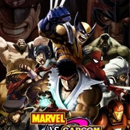 『MARVEL VS. CAPCOM 2』や『ロックマン10』などが期間限定で半額に