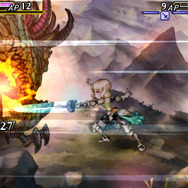 グランナイツヒストリー