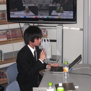 イスラーム法とゲームの関係―IGDA日本SIG-Glocalization
