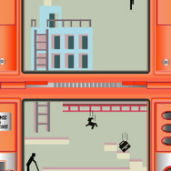 『地震家族』正式サービス開始〜メインイラストに金子ナンペイ氏の作品を起用