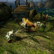 イスラーム法とゲームの関係―IGDA日本SIG-Glocalization