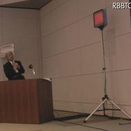 講演風景 講演風景