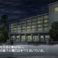 コープスパーティー Book of Shadows