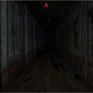 コープスパーティー Book of Shadows