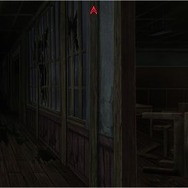 コープスパーティー Book of Shadows