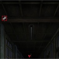 コープスパーティー Book of Shadows