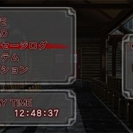 コープスパーティー Book of Shadows