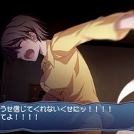 コープスパーティー Book of Shadows