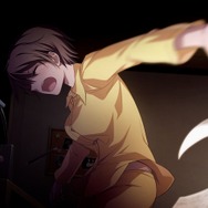 コープスパーティー Book of Shadows