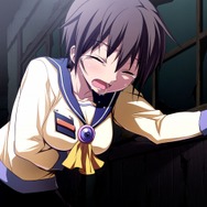 コープスパーティー Book of Shadows