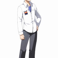 コープスパーティー Book of Shadows