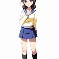 コープスパーティー Book of Shadows