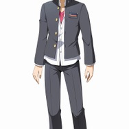 コープスパーティー Book of Shadows