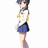 コープスパーティー Book of Shadows