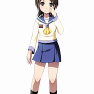 コープスパーティー Book of Shadows