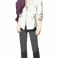 コープスパーティー Book of Shadows