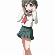 コープスパーティー Book of Shadows