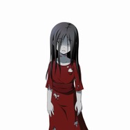 コープスパーティー Book of Shadows