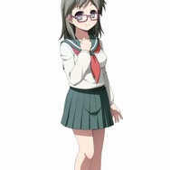 コープスパーティー Book of Shadows