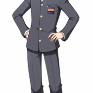 コープスパーティー Book of Shadows