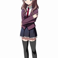 コープスパーティー Book of Shadows