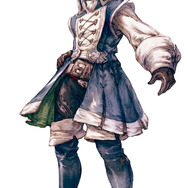 ディシディア デュオデシム ファイナルファンタジー