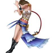 ディシディア デュオデシム ファイナルファンタジー
