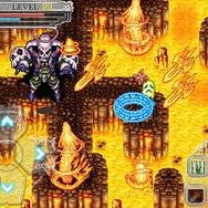 ラグナロクオンラインVIOLET