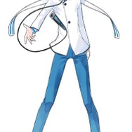 デビルサバイバー2