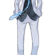 デビルサバイバー2