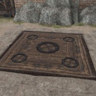 モンスターハンター フロンティア オンライン