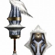 モンスターハンター フロンティア オンライン