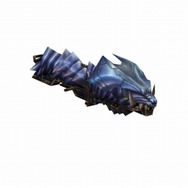 モンスターハンター フロンティア オンライン