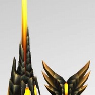 モンスターハンター フロンティア オンライン