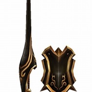 モンスターハンター フロンティア オンライン