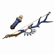 モンスターハンター フロンティア オンライン