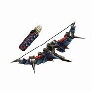 モンスターハンター フロンティア オンライン